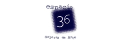Galería Espacio 36